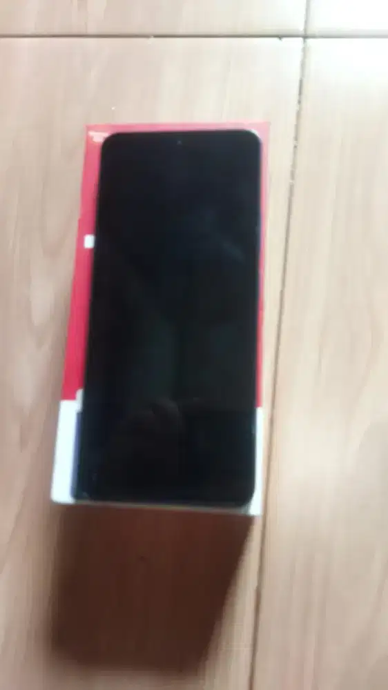 xiaomi redmi14cd