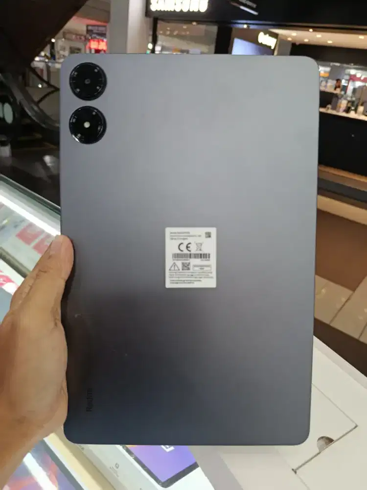 XIAOMI REDMI PAD PRO 8/256