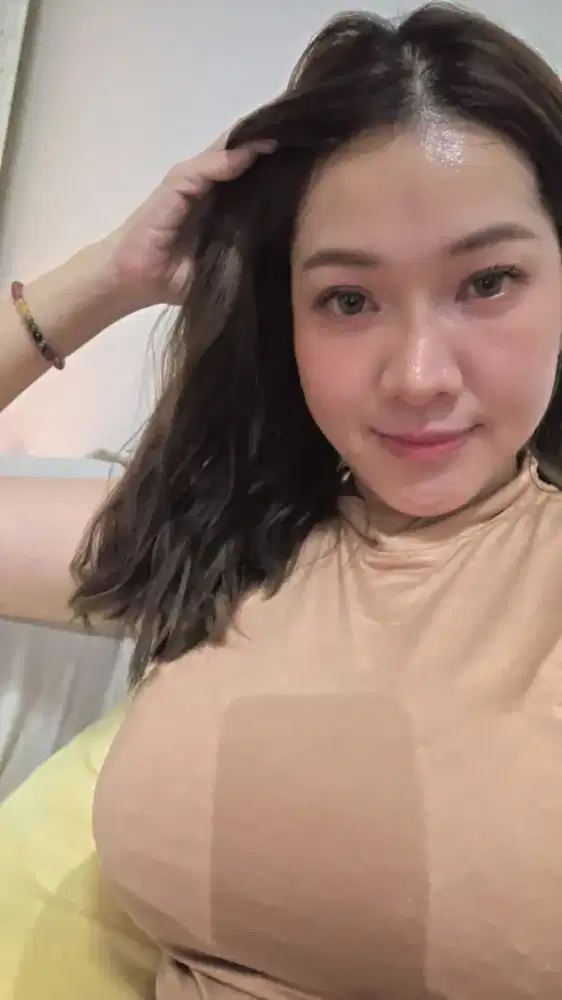 Cari pekerjaan freeline