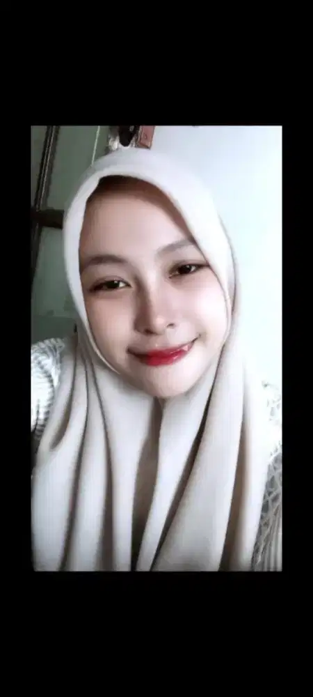 Info loker untuk perempuan