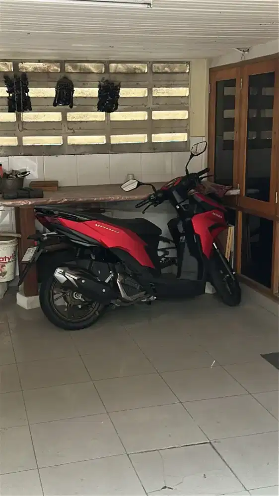 Vario Abs thn 2024