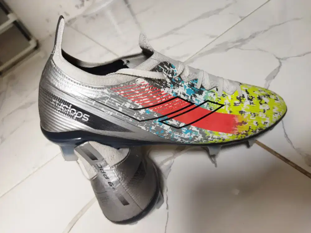 Mills xyclops spedddfreak