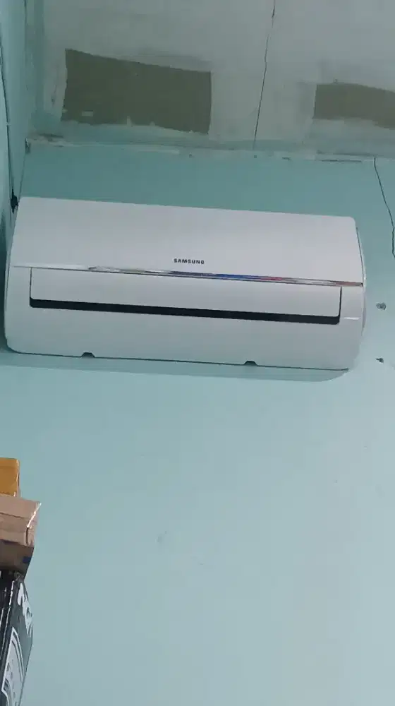 Jual AC Samsung 1/2 pk