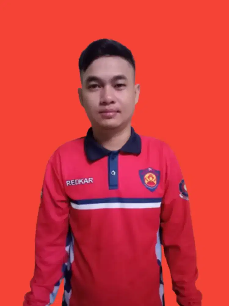 Cari kerjaan sebagain driver modal SIM A akti