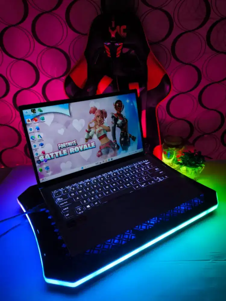 ASUS ZENBOOK  UX431DA Superslim [SSD 512Gb]