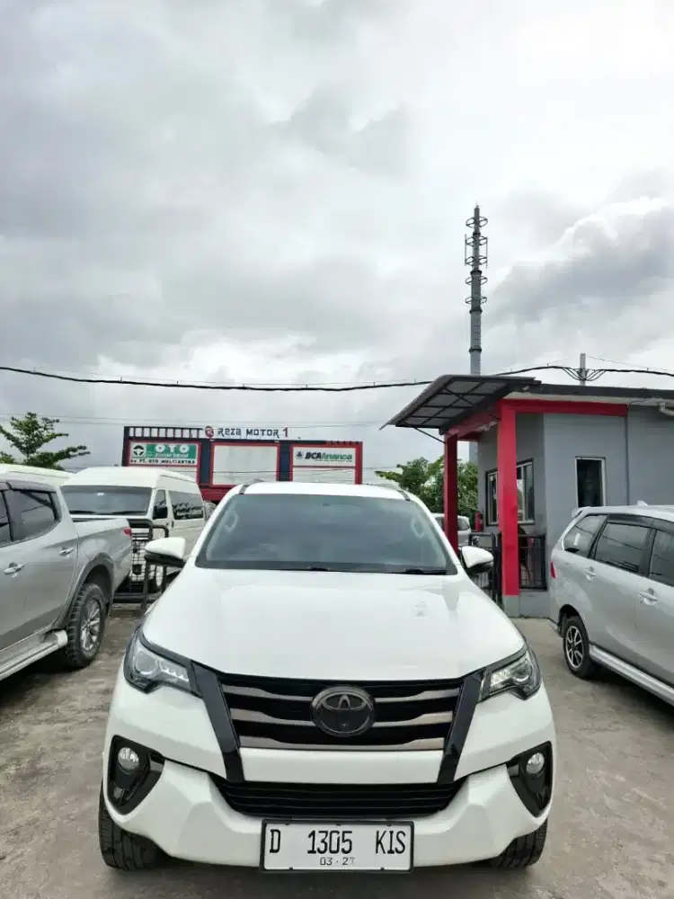VRZ 2019 matic. Km 99rb