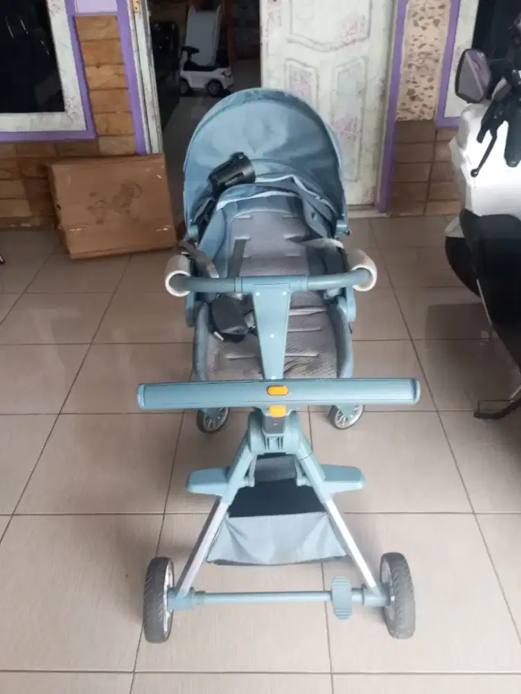 Jual Stoller baby 1- 3 tahun