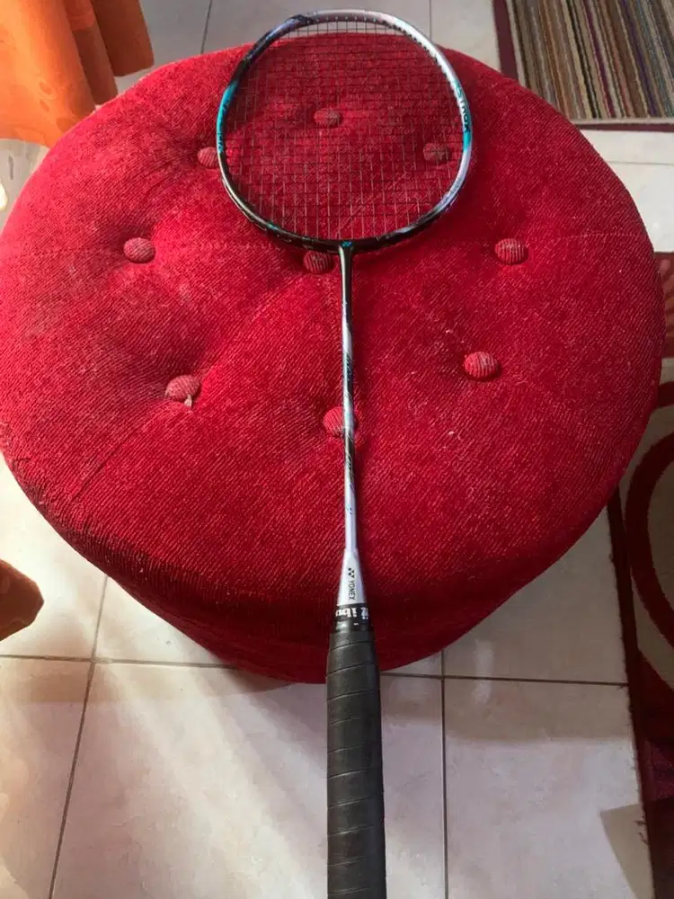 Astrox 88D Pro Gen 3