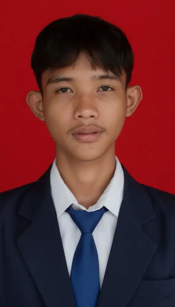 cari pekerjaan apasaja