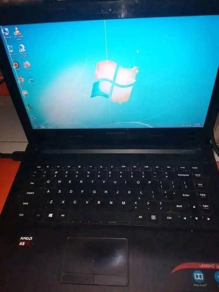 laptop lenovo g35 ram 8gb murah.