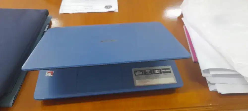 Laptop Acer Aspire 3