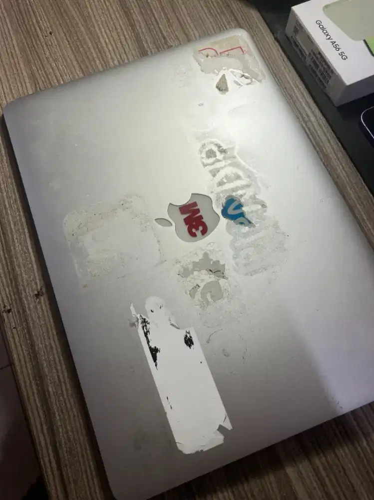 Macbook Air 2015 /128Gb