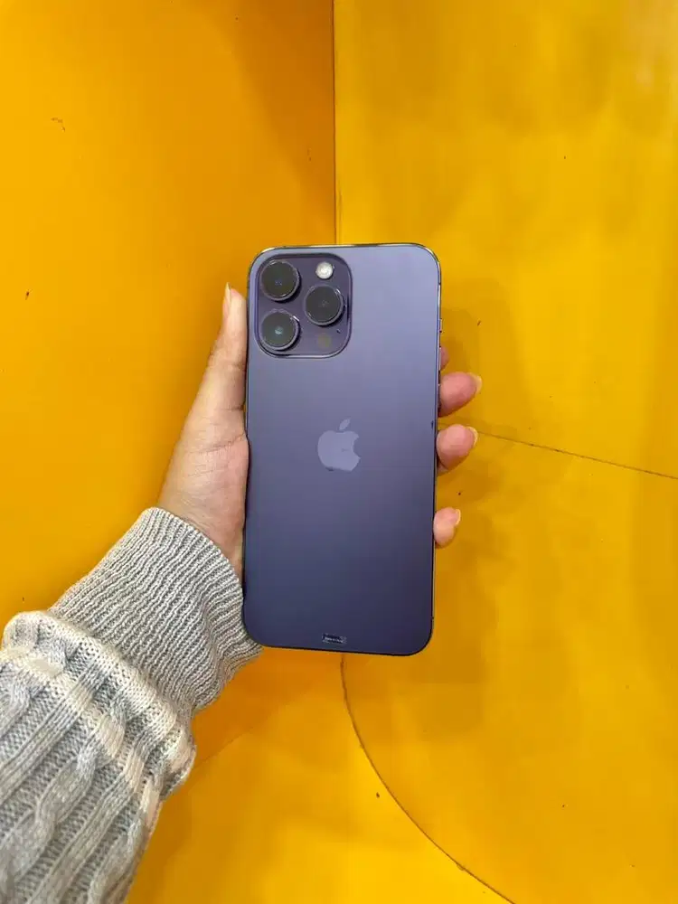 iphone 14promax 128 ibox