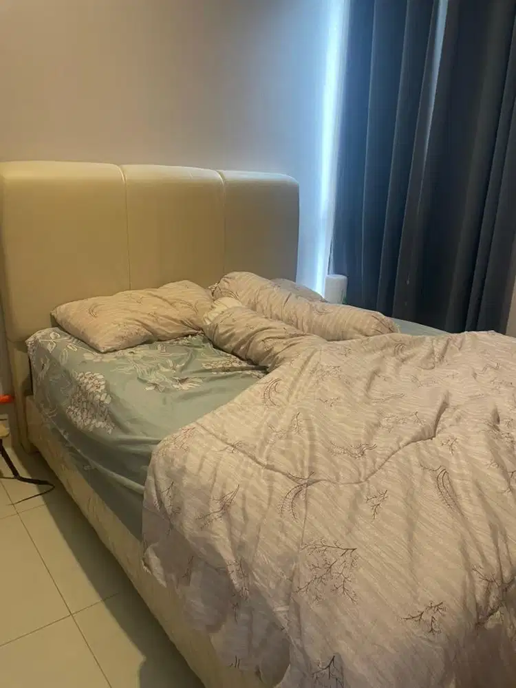 Jual murah cepet 4 Item 500rb aja