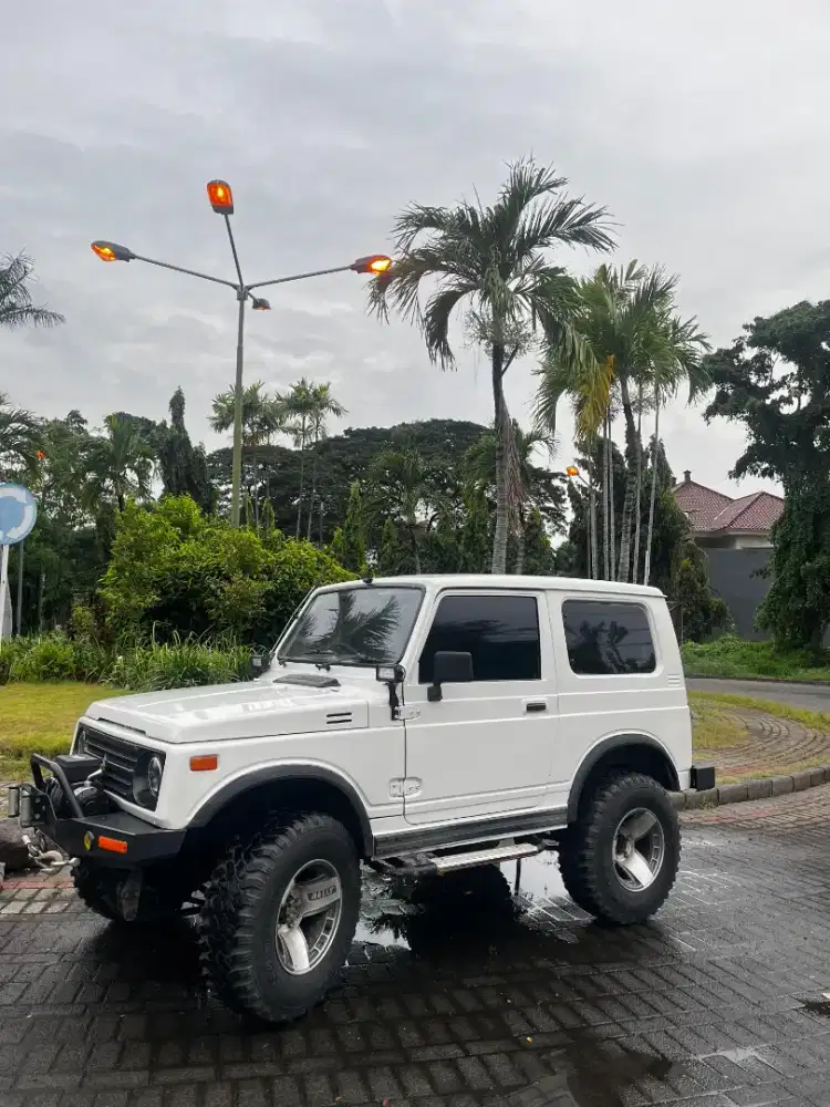 Dijual mobil pajak murah meriah siap pakai!!!