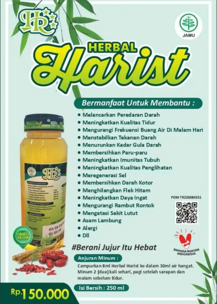 Dijual alat kesehatan nanospray