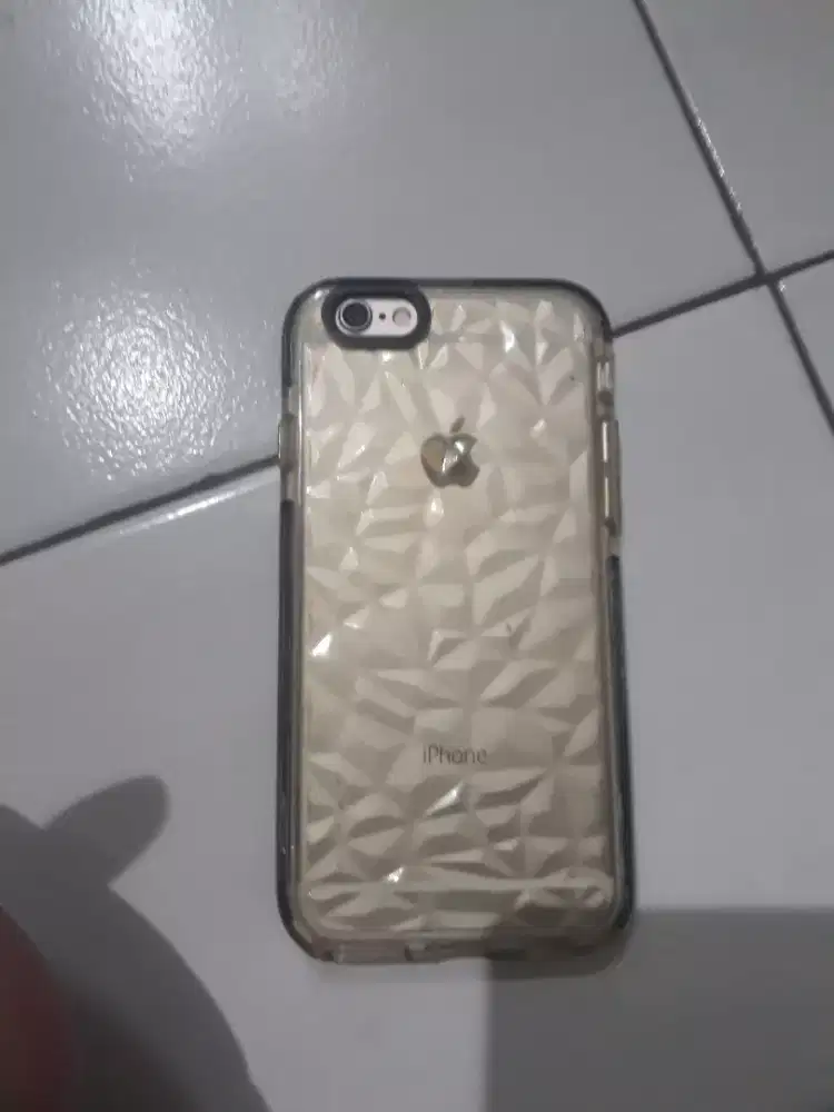 Iphone 6 batang
