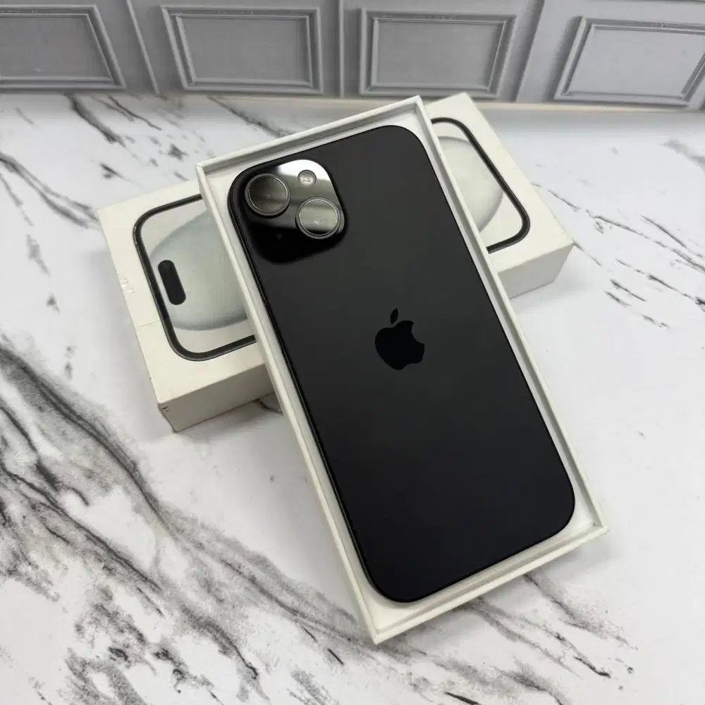 iphone 15 128gb ibox
