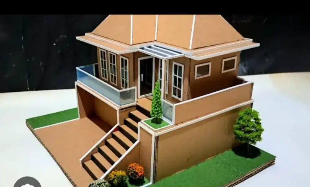 Terima jasa perbaikan tukang bangunan