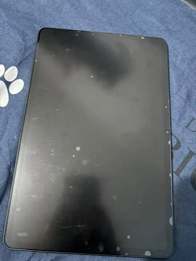 huawei matepad 11 2023 6/128 SIM