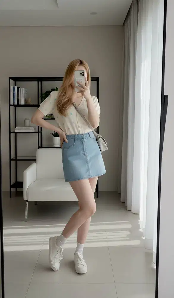 Auditor independen akuntan publik spesialis crime case kredibilitas