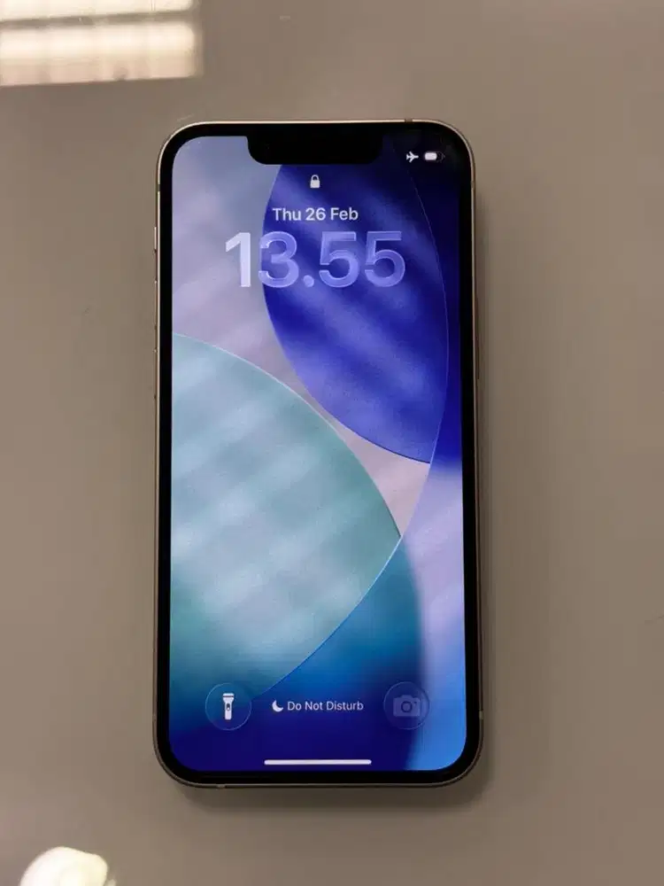 iPhone 13 mini 128 LL/A BC