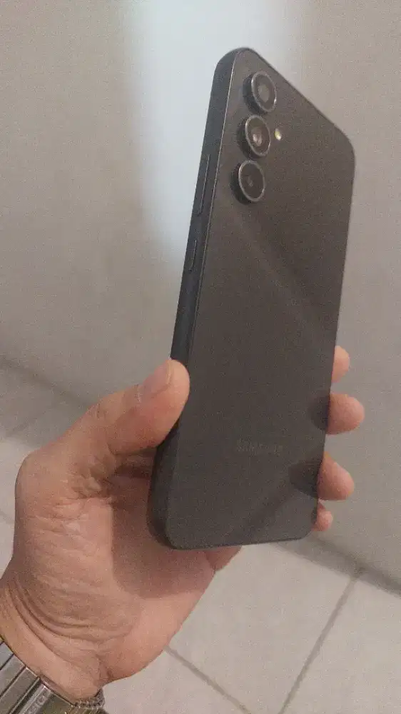 Samsung GALAXY A54  8/256