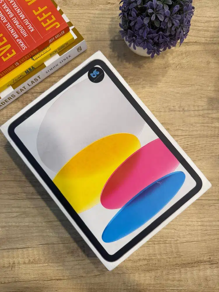 IPAD 11 128GB NE SILVER