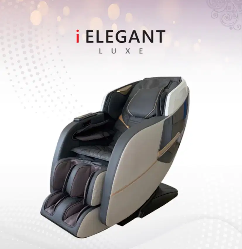 DIJUAL CEPAT KURSI PIJAT TERMURAH!!!