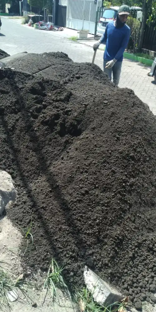 Kami sedia Pasir lumajang asli dan pasir cuci dan pasir pasuruan cam