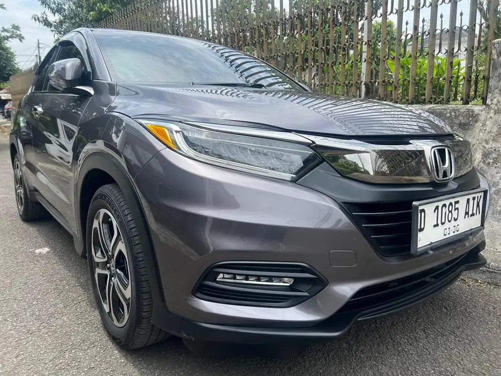 HRV E SE AT 2019 abu met