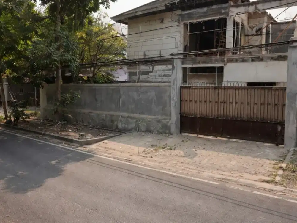 DIJUAL MURAH – RUMAH HOOK LOKASI KARTIKA ALAM DAN KARTIKA UTAMA LINGKUNGAN ELITE, TENANG, DAN SANGAT PRESTISIUS