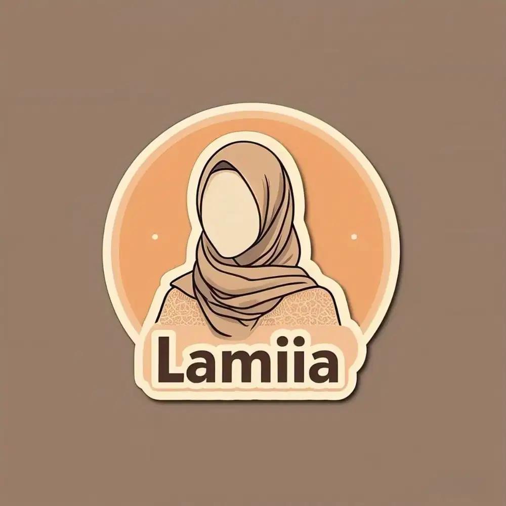 LOWONGAN KERJA – STAFF PACKING ONLINE SHOP