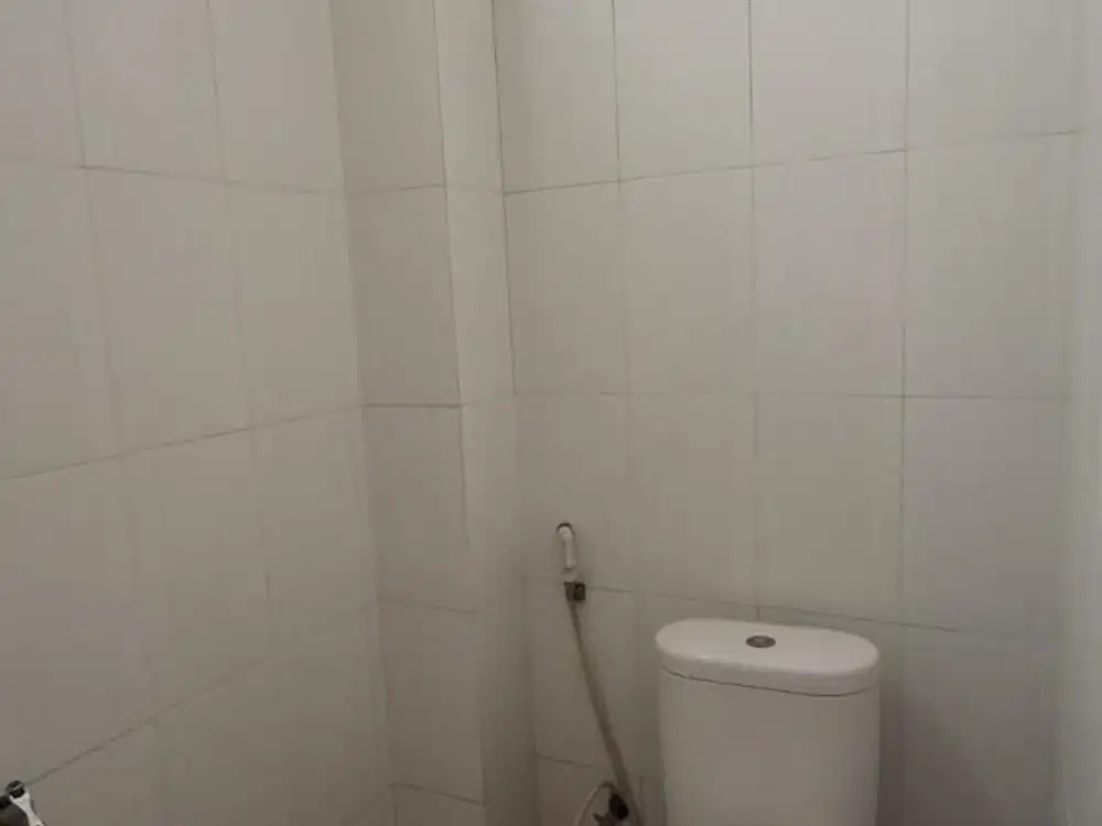 RUKO DIJUAL DI SOLO BARU DEKAT THE PARK MALL DENGAN PAKUWON MALL DAN RS INDRIATI SOLO BARU