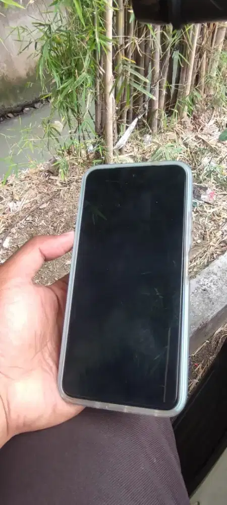 XIOMI REDMI 15 8/256