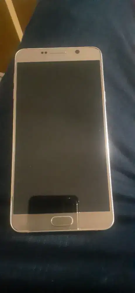 Hp Samsung Galaxy Note 5 Stylus mulus