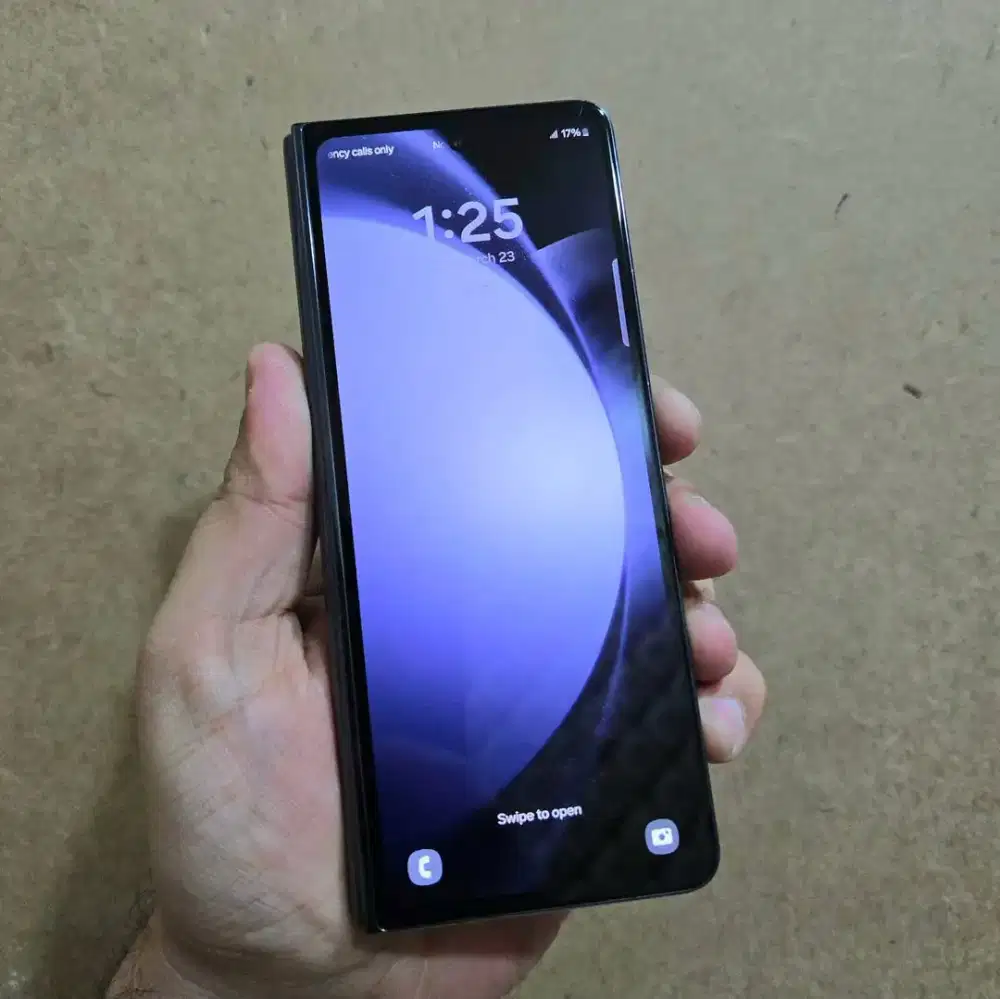 samsung z fold 5 12/256gb