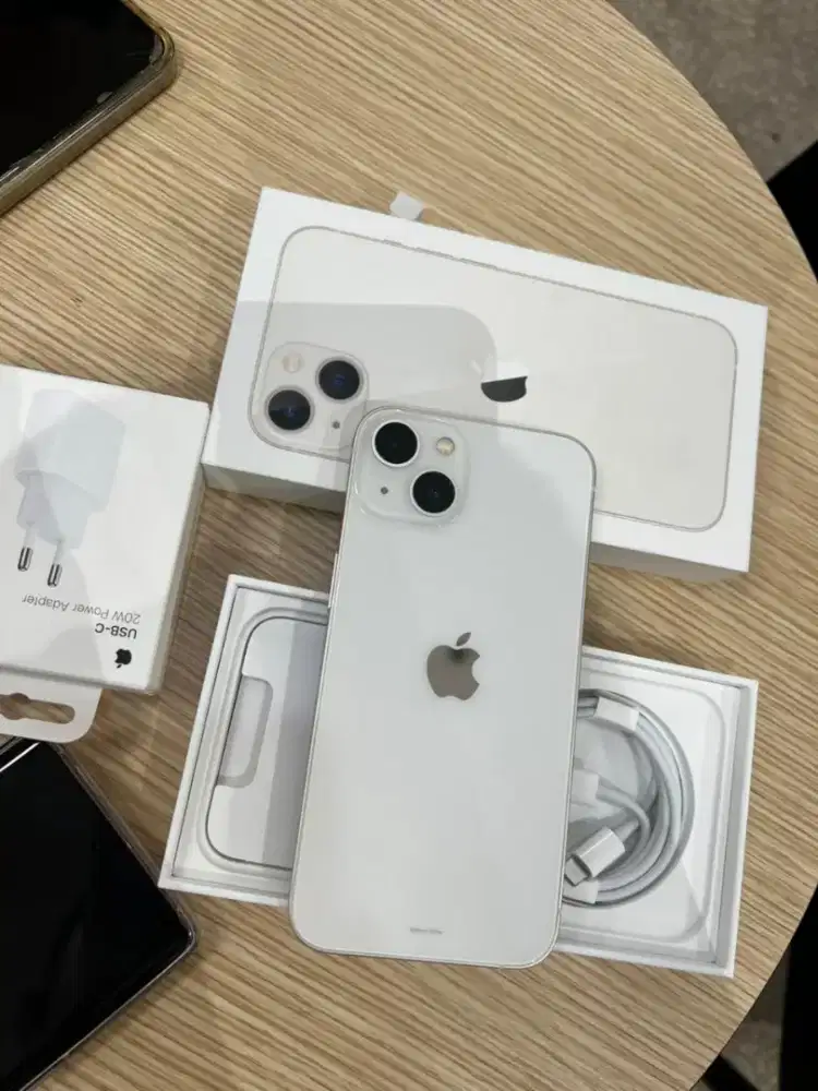 promo kredit iphone 14 bunga ringan gratis 2x cicilan