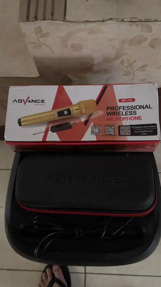 speaker jbl Party box 310