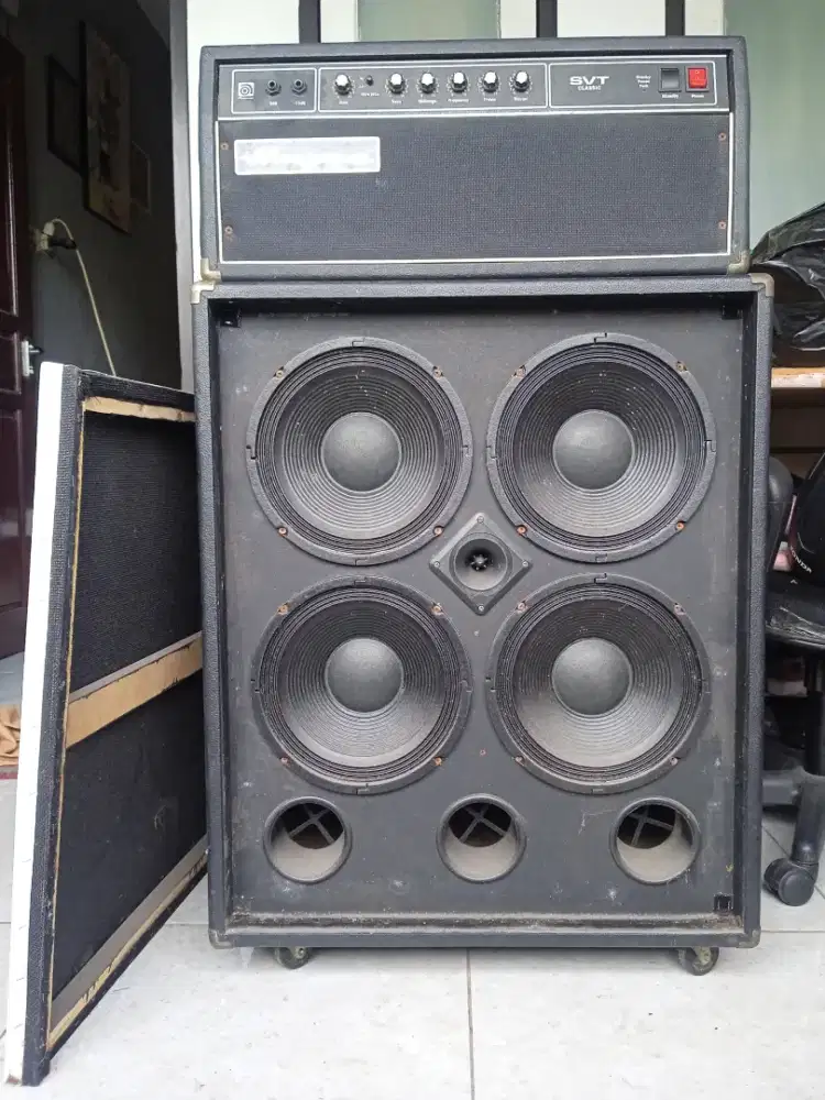 Jual murah aja harga pas/net normal