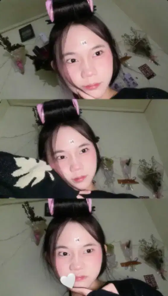 nyari lowongan pekerjaan