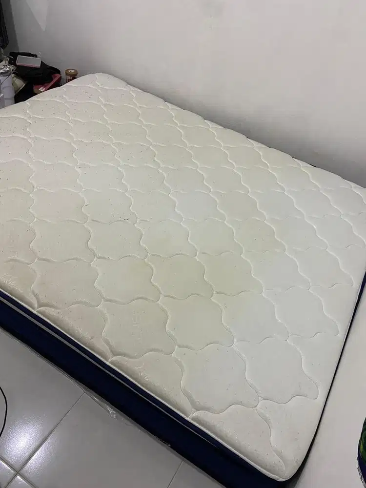 Jual Pindahan Rumah Kasur dll