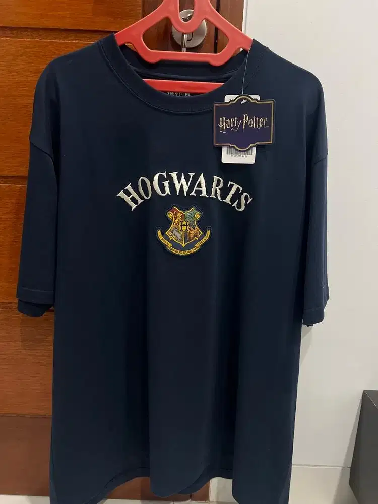 Giordano x harry potter