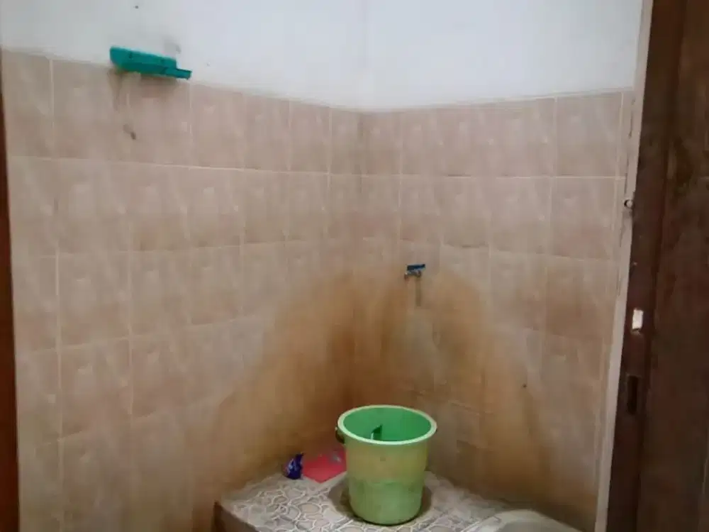 RUANG USAHA DISEWAKAN DI BANTUL JOGJA DEKAT DENGAN ALUN ALUN KIDUL DAN MALIOBORO