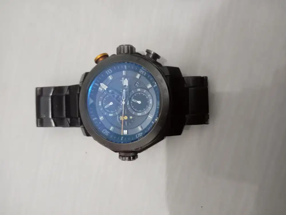 Jam Tangan Alexandre Christie