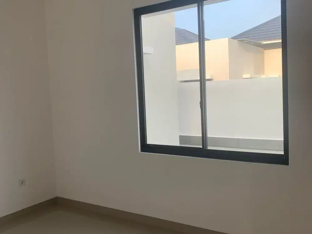 Disewakan rumah pik 2 Simprug 10x20