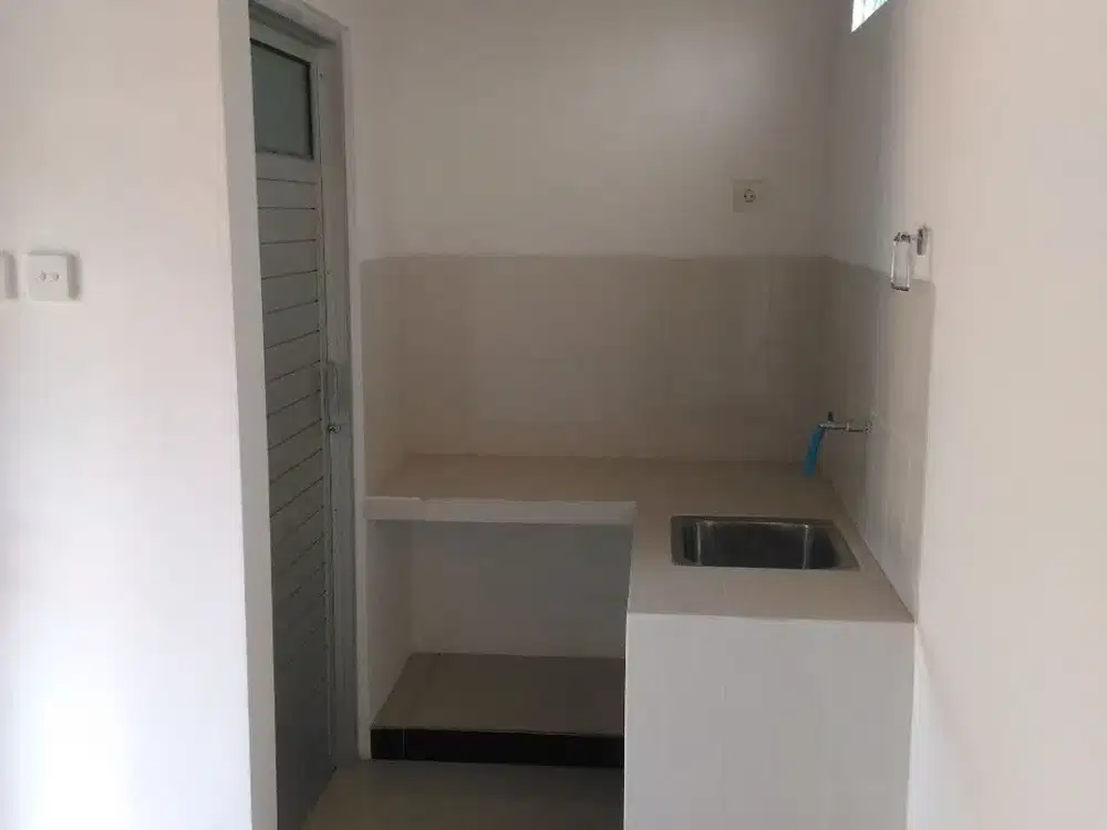 IJUAL TANAH + BANGUNAN KOS-KOSAN Lokasi Dekat kampus, sekolah, pusat perbelanjaan Denpasar Timur