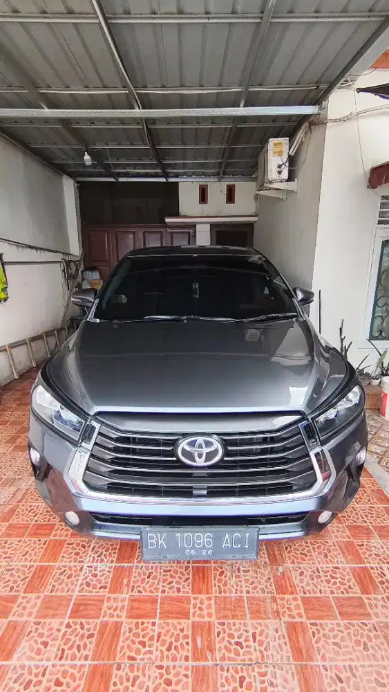 Innvova Reborn Type G n|³