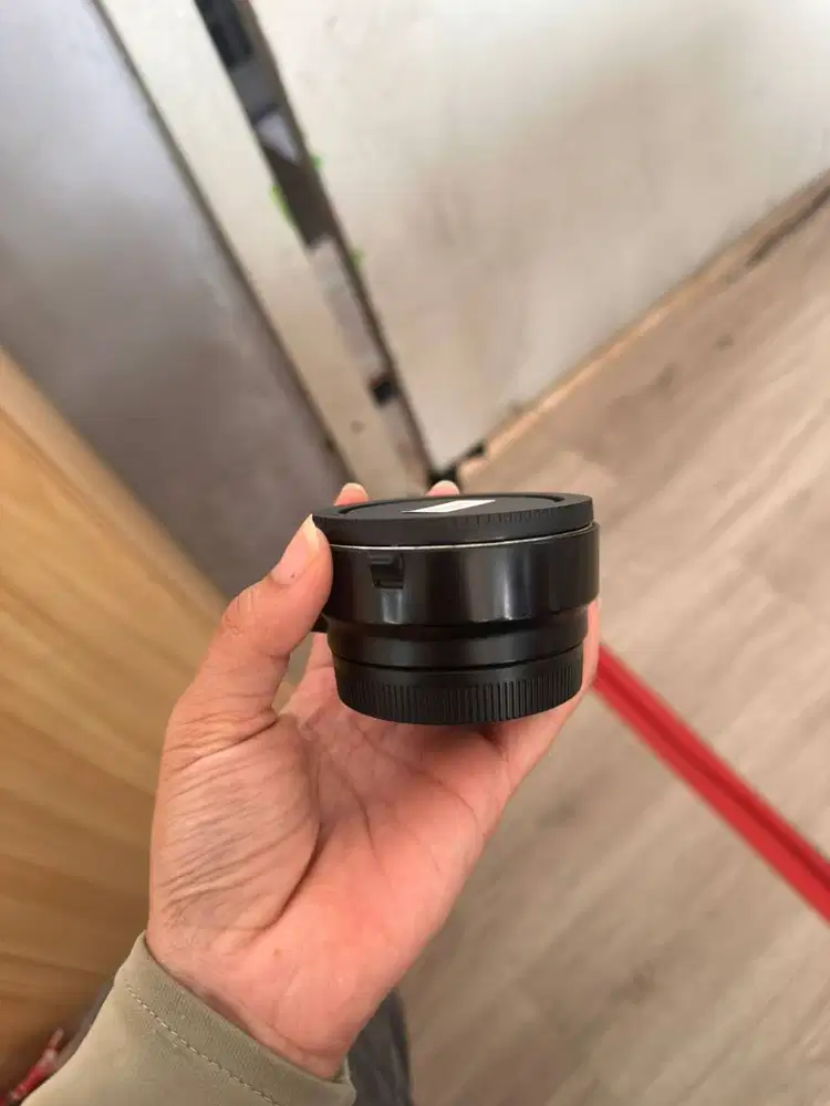 ADAPTER MEIKE MK C AF4 ICA 0075