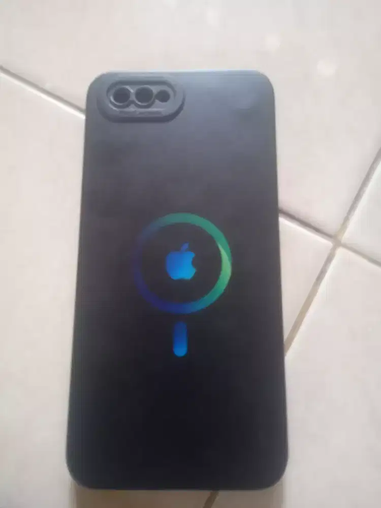 Hp.realme c2 ram 2 / 32